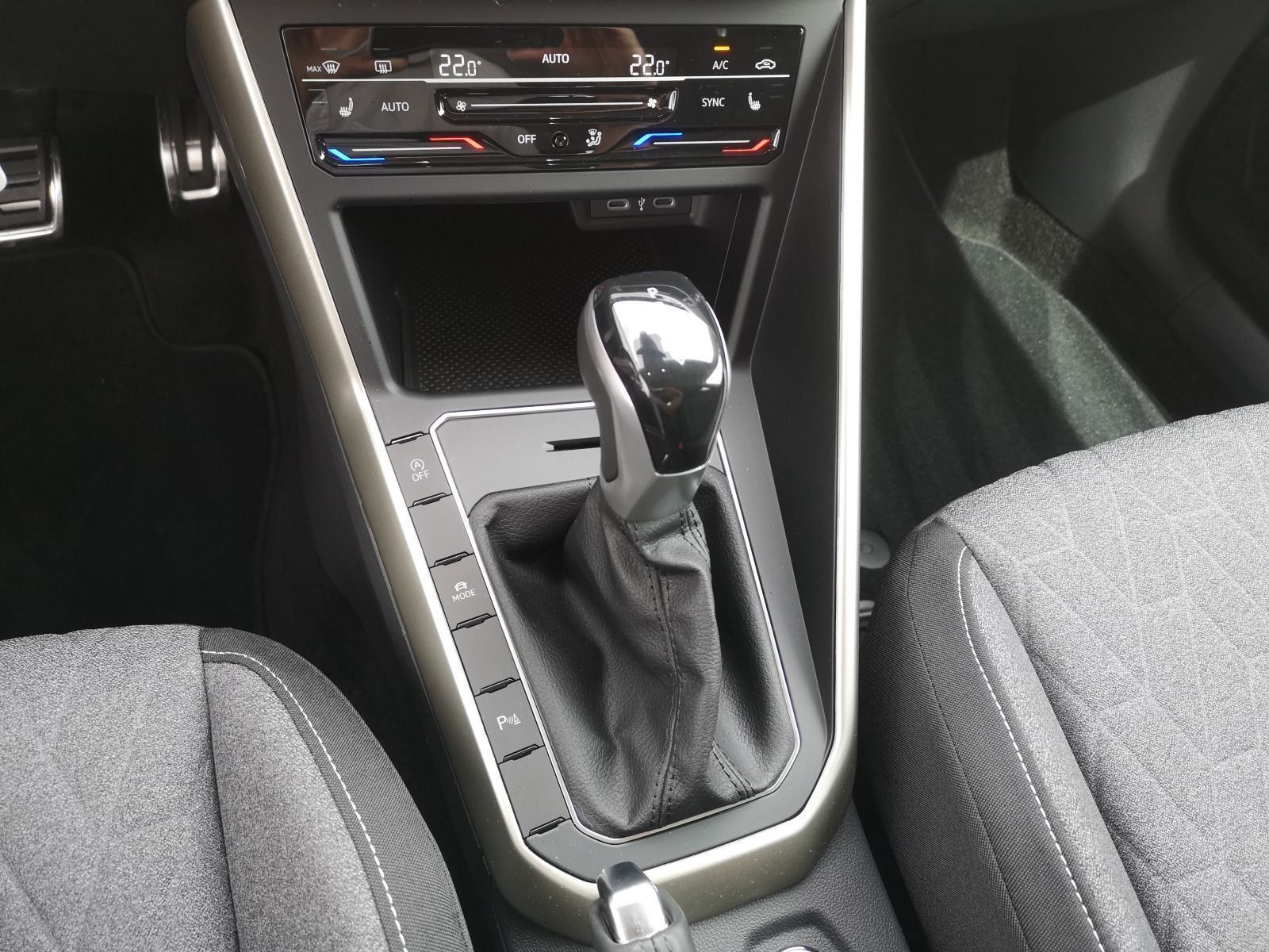 Volkswagen Polo - Bild 15