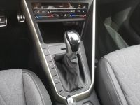 Volkswagen Polo - Vorschau Bild 15