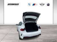 BMW 116 - Vorschau Bild 12