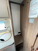 Carado T 135 Plus | *Wenig km*Viel Ausstattung!*