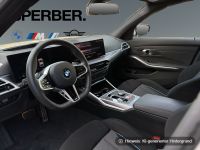 BMW 320 - Vorschau Bild 10