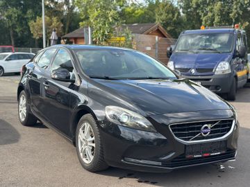 Volvo V40 - 3