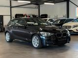 BMW 118 i M-Sport H&K+ALCAN.+NAV-PROF.+PDC/V/H+SHZ - gebrauchte BMW 118 aus dem Jahr 2014