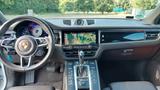Porsche Macan S, Appr. 10/26 - Porsche Macan in Karlsruhe