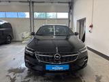 Opel Insignia B Sports Tourer 2.0 CDTI *VR-Cockpit*Ke - Opel: Cdti