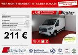 Maxus Deliver 9 2.0 Diesel 211,-ohne Anzahlung - Maxus Deliver 9