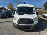 Ford Transit Kombi 310 L2 Trend * 9Sitze* - Ford Transit: 2.2
