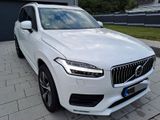 Volvo XC90 B5 AWD Momentum Pro 
