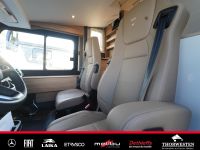 Autohaus Thorwesten Gebrauchtwagen