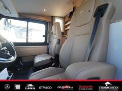 Autohaus Thorwesten Gebrauchtwagen