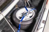 Opel Ascona - Opel Ascona: A