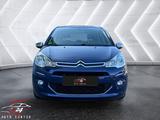 Citroën C3 Selection - Citroën C3 mit Benzin-Antrieb: Selection