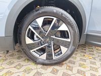 Opel Grandland (X) - Vorschau Bild 16