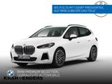 BMW 220 iMSport+AHK+HarmanKardon+Navi+LenkradHZG+PDC - BMW 220 New cars