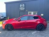 Mazda 3 Nakama Navi Mehrzonenklima DAB SHZ Keyless Spu - Mazda 3 in Köln