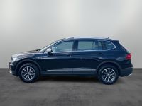 Volkswagen Tiguan Allspace - Vorschau Bild 5