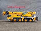 Liebherr LTM 1070-4.2 Jip 16 Meter 8x6x8 Topcondition Alw - Liebherr LTM 1070