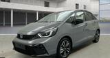 Honda Jazz 1.5 Advance Sport|MagicSeats|nur 6000km - Honda Jazz Gebrauchtwagen in Düsseldorf