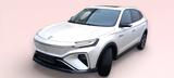 MG Marvel R 70KWh Luxury - 132kW - 33.874 km - MG Marvel R aus 2022