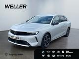 Opel Astra ST 1.5 D Elegance Automatik *ACC*RCam*AHK* - Opel aus 2024