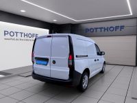 Volkswagen Caddy - Vorschau Bild 5