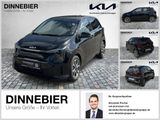 Kia PICANTO Spirit 1.2 LED+Kamera+Navigation+SHZ - Kia Picanto Neuwagen mit Benzin-Antrieb