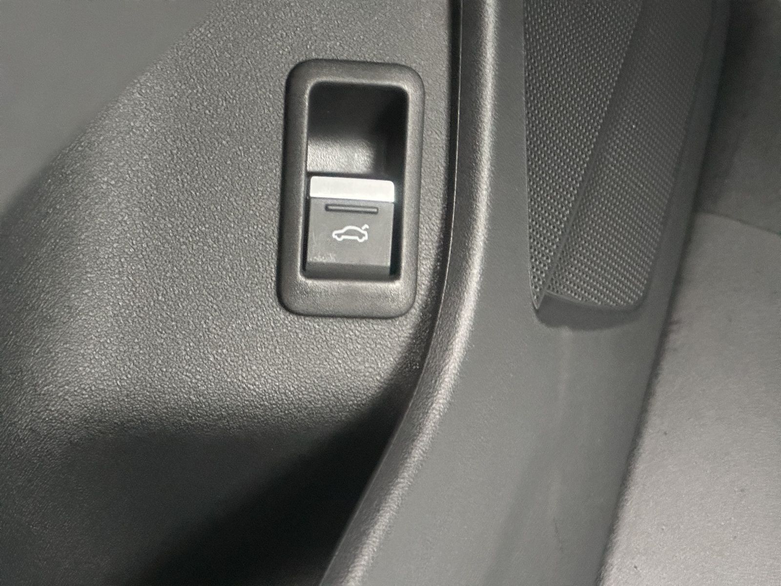 Audi Q4 e-tron - Bild 18