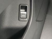 Audi Q4 e-tron - Vorschau Bild 18