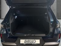 Opel Grandland (X) - Vorschau Bild 5