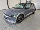 Hyundai IONIQ 5 Uniq  77,4 kWh|Pano|ACC|Kamera - Hyundai IONIQ 5: Limousine