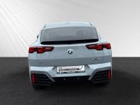 BMW X2 - Vorschau Bild 7