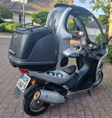 BMW C1 200 Executive - Offers matching your search criteria