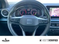 Seat Arona - Vorschau Bild 12