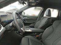 BMW X1 - Vorschau Bild 17