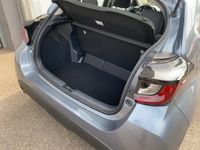 Mazda 2 Hybrid - Vorschau Bild 13