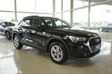 Audi Q3 35TFSI S-tronic 4*J.Gar/LED/Temp/Sitzhz/2-Z.K - Audi Q3 Tageszulassungen