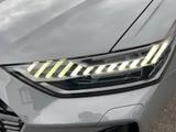 Audi RS6 Avant performance Quattro*Tiptronic HeadUp - Audi RS6 New cars