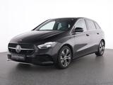 Mercedes-Benz B 200 PROGRESSIVE+PANO+AHK+TOTW.+360°+MULTIBEAM+ - Mercedes-Benz B-Klasse Gebrauchtwagen in Essen