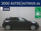 Opel Astra 1.2 Turbo Business Elegance LED RfK - Opel Astra: Business Elegance