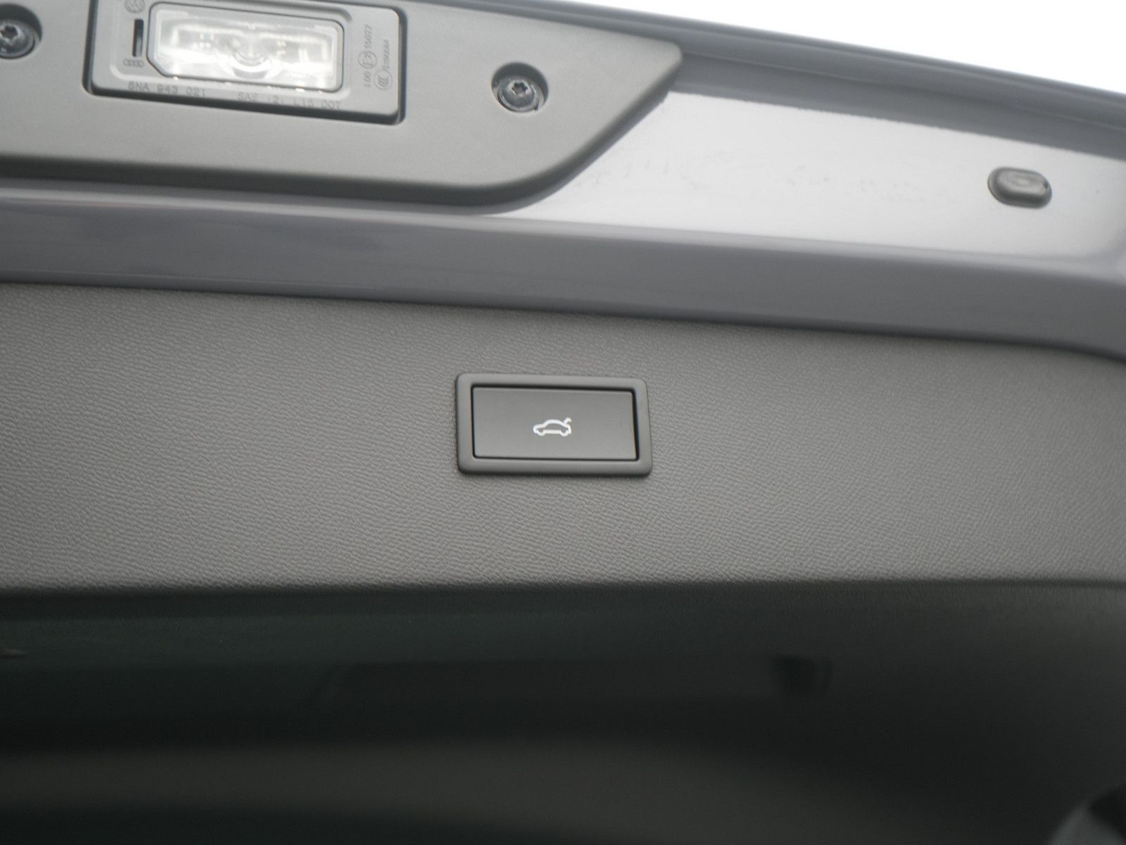 Cupra Formentor - Bild 18