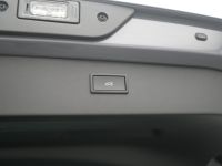 Cupra Formentor - Vorschau Bild 18