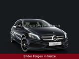 Mercedes-Benz A 200 AMG-LINE/PDC/XENON/SHZ/NAVI - Mercedes-Benz A 200: Limousine