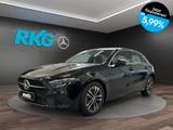 Mercedes-Benz A 200 PROGRESSIVE SPURPAKET KAMERA PARKASSIST - Mercedes-Benz A 200 in Bonn