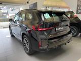 BMW X1 sDrive18i Aut. M Sport Adp.LED+KOMFORTZ.+RFK - BMW X1: X1m