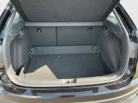 Volkswagen Taigo - Vorschau Bild 18