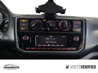 Volkswagen up! - Vorschau Bild 11