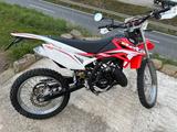 Beta RR 50 CC - ENDURO VON 1 BIS 50 CCM