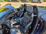 Mercedes-Benz SLK 200 -Top Zustand, - Mercedes-Benz SLK 200 Gebrauchtwagen in Düsseldorf