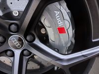 Audi RSQ8 - Vorschau Bild 23