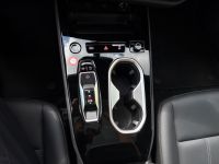 Audi A6 - Vorschau Bild 11
